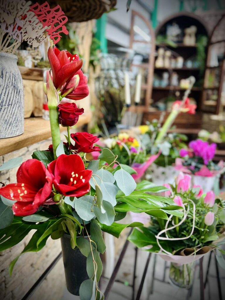 Dzień Babci i Dziadka