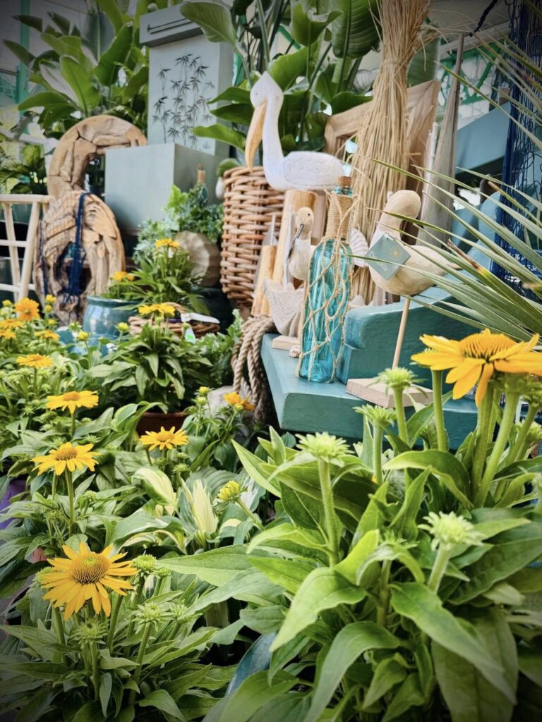 Pierwsze prawdziwie gorące dni są już z nami – a prognozy zapowiadają jeszcze więcej słońca